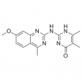 anti-HYAL1 antibody (Hyaluronidase-1) (N-Term)