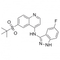 anti-HYAL1 antibody (Hyaluronidase-1) (N-Term)