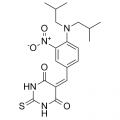 anti-HYAL1 antibody (Hyaluronidase-1) (N-Term)