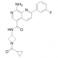 anti-HYAL1 antibody (Hyaluronidase-1) (N-Term)