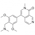 anti-HYAL1 antibody (Hyaluronidase-1) (N-Term)