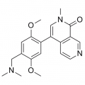 anti-HYAL1 antibody (Hyaluronidase-1) (N-Term)