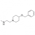 anti-HYAL1 antibody (Hyaluronidase-1) (N-Term)