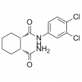anti-HYAL1 antibody (Hyaluronidase-1) (N-Term)