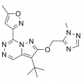 anti-HYAL1 antibody (Hyaluronidase-1) (N-Term)