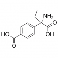 anti-HYAL1 antibody (Hyaluronidase-1) (N-Term)