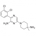 anti-HYAL1 antibody (Hyaluronidase-1) (N-Term)
