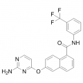 anti-HYAL1 antibody (Hyaluronidase-1) (N-Term)