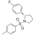 anti-HYAL1 antibody (Hyaluronidase-1) (N-Term)