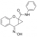 anti-HYAL1 antibody (Hyaluronidase-1) (N-Term)