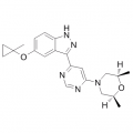 anti-HYAL1 antibody (Hyaluronidase-1) (N-Term)