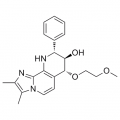 anti-HYAL1 antibody (Hyaluronidase-1) (N-Term)