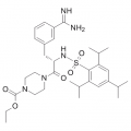 anti-HYAL1 antibody (Hyaluronidase-1) (N-Term)