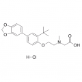 anti-HYAL1 antibody (Hyaluronidase-1) (N-Term)