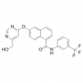 anti-HYAL1 antibody (Hyaluronidase-1) (N-Term)