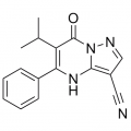 anti-HYAL1 antibody (Hyaluronidase-1) (N-Term)