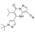 anti-HYAL1 antibody (Hyaluronidase-1) (N-Term)