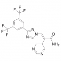 anti-HYAL1 antibody (Hyaluronidase-1) (N-Term)