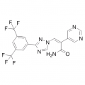 anti-HYAL1 antibody (Hyaluronidase-1) (N-Term)