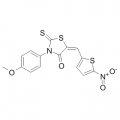 anti-HYAL1 antibody (Hyaluronidase-1) (N-Term)
