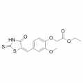 anti-HYAL1 antibody (Hyaluronidase-1) (N-Term)