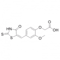 anti-HYAL1 antibody (Hyaluronidase-1) (N-Term)