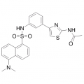 anti-HYAL1 antibody (Hyaluronidase-1) (N-Term)