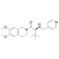 anti-HYAL1 antibody (Hyaluronidase-1) (N-Term)