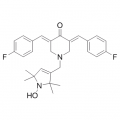 anti-HYAL1 antibody (Hyaluronidase-1) (N-Term)