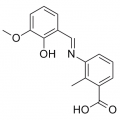 anti-HYAL1 antibody (Hyaluronidase-1) (N-Term)