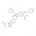 anti-HYAL1 antibody (Hyaluronidase-1) (N-Term)