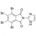 anti-HYAL1 antibody (Hyaluronidase-1) (N-Term)