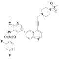 anti-HYAL1 antibody (Hyaluronidase-1) (N-Term)