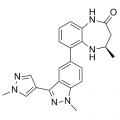 anti-HYAL1 antibody (Hyaluronidase-1) (N-Term)