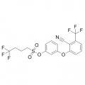 anti-HYAL1 antibody (Hyaluronidase-1) (N-Term)