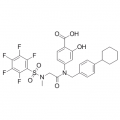 anti-HYAL1 antibody (Hyaluronidase-1) (N-Term)