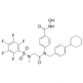 anti-HYAL1 antibody (Hyaluronidase-1) (N-Term)