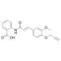 anti-HYAL1 antibody (Hyaluronidase-1) (N-Term)