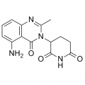 anti-HYAL1 antibody (Hyaluronidase-1) (N-Term)