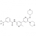 anti-HYAL1 antibody (Hyaluronidase-1) (N-Term)