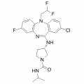 anti-HYAL1 antibody (Hyaluronidase-1) (N-Term)