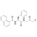 anti-HYAL1 antibody (Hyaluronidase-1) (N-Term)