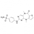 anti-HYAL1 antibody (Hyaluronidase-1) (N-Term)