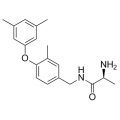 anti-HYAL1 antibody (Hyaluronidase-1) (N-Term)