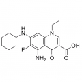 anti-HYAL1 antibody (Hyaluronidase-1) (N-Term)