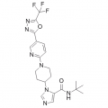 anti-HYAL1 antibody (Hyaluronidase-1) (N-Term)