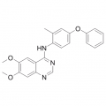 anti-HYAL1 antibody (Hyaluronidase-1) (N-Term)