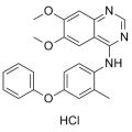 anti-HYAL1 antibody (Hyaluronidase-1) (N-Term)