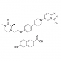 anti-HYAL1 antibody (Hyaluronidase-1) (N-Term)