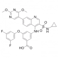 anti-HYAL1 antibody (Hyaluronidase-1) (N-Term)